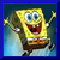SpongeBob SquarePants Run