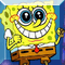 Spongebob Jewel Match