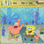 Spongebob-Hidden Object