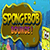 Spongebob Bounce!
