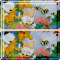 Spot 6 Diff - Donald Duck