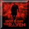 Spot 6 Diff - The Raven