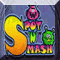 Spot N Smash - FTD (AS3)