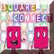 Square Connect