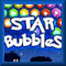 Star Bubbles - Arcade