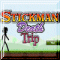 Stickman Death Trip