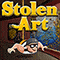 Stolen Art*