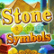 Stone Symbols*