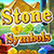StoneSymbols