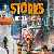 Storks - Hidden Spots