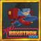 Super Boxotron 2000