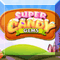 Super Candy Gems Replay