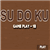 Sudoku Game Play 13