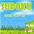 Sudoku Game Play 25