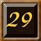Sudoku Game Play 29