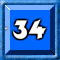 Sudoku Game Play 34