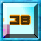 Sudoku Game Play 038