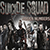 Suicide Squad - Hidden Numbers