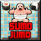 Sumo Jump