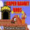 Super Bandit Bros - Full