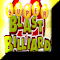 Super Blast Billiards