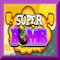 Super Bomb