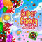 Super Candy Jewels Level 1 only