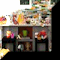 Hidden Objects - Super Kitchen