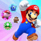 Super Mario Crush Saga