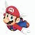 Super Mario Flash Hv