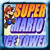 Super Mario Ice Tower