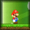 Super Mario The Lost World