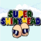 Super Shiny Head