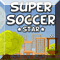 Super Soccer Star (AS3)