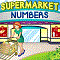 Supermarket Numbers