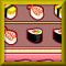Sushi Game (byGameLamp) **PM**