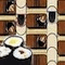 Sushi Tower Defense