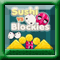 Sushi vs Blockies **AS3**