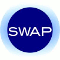 Swap - Chrome
