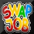 Swap Job 1