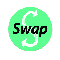 Swap The Chinese 02