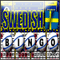 Swedish Bingo