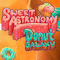 Sweet Astronomy Cookie Aventure Level 05