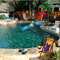 Hidden Objects - Swimming Pool