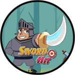 Sword Hit