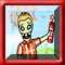 TNT Zombies - Level Pack