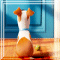 The Secret Life of Pets Numbers