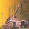 Tank 2010 Soldier - Endless