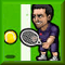 Tennis Fury **AS3**