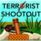 Terrorists Shootout